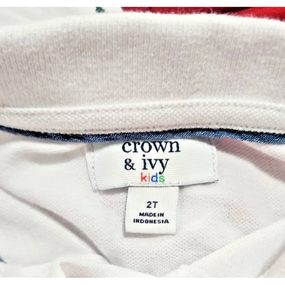 crown & ivy this lot